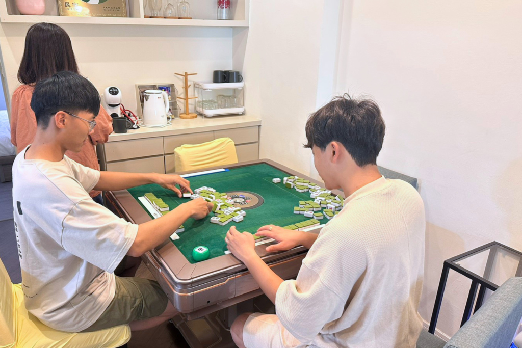 海角瑞拉斯