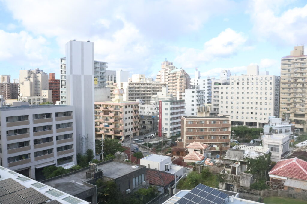 沖繩 (113)