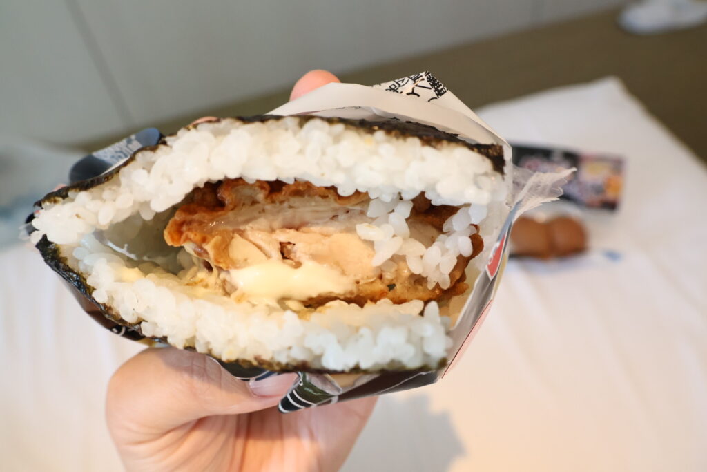 沖繩 (148)