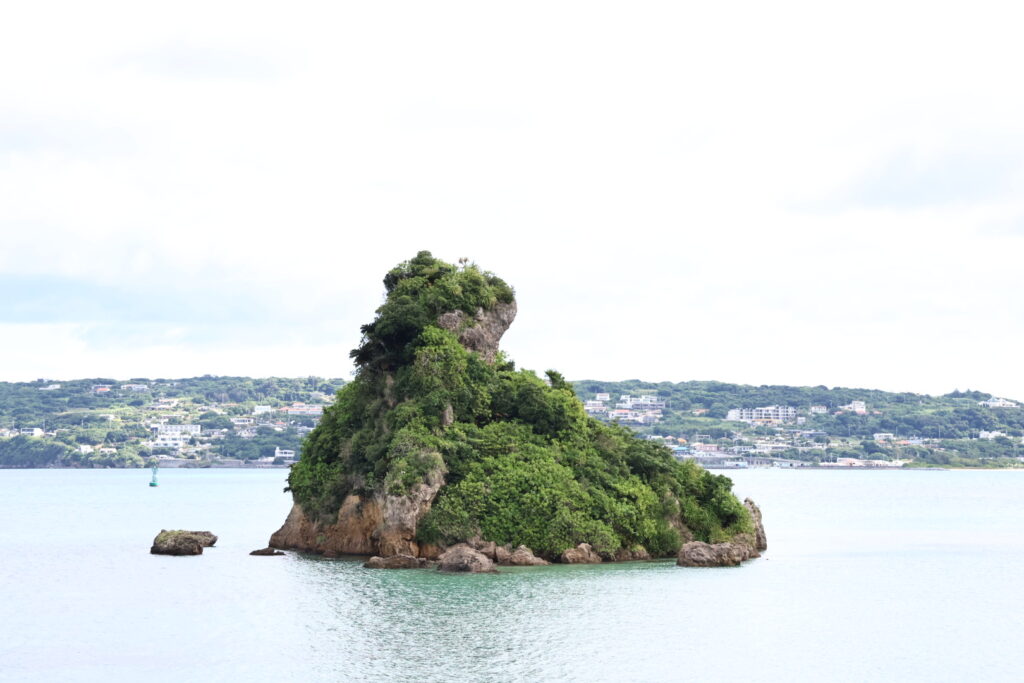 沖繩 (159)