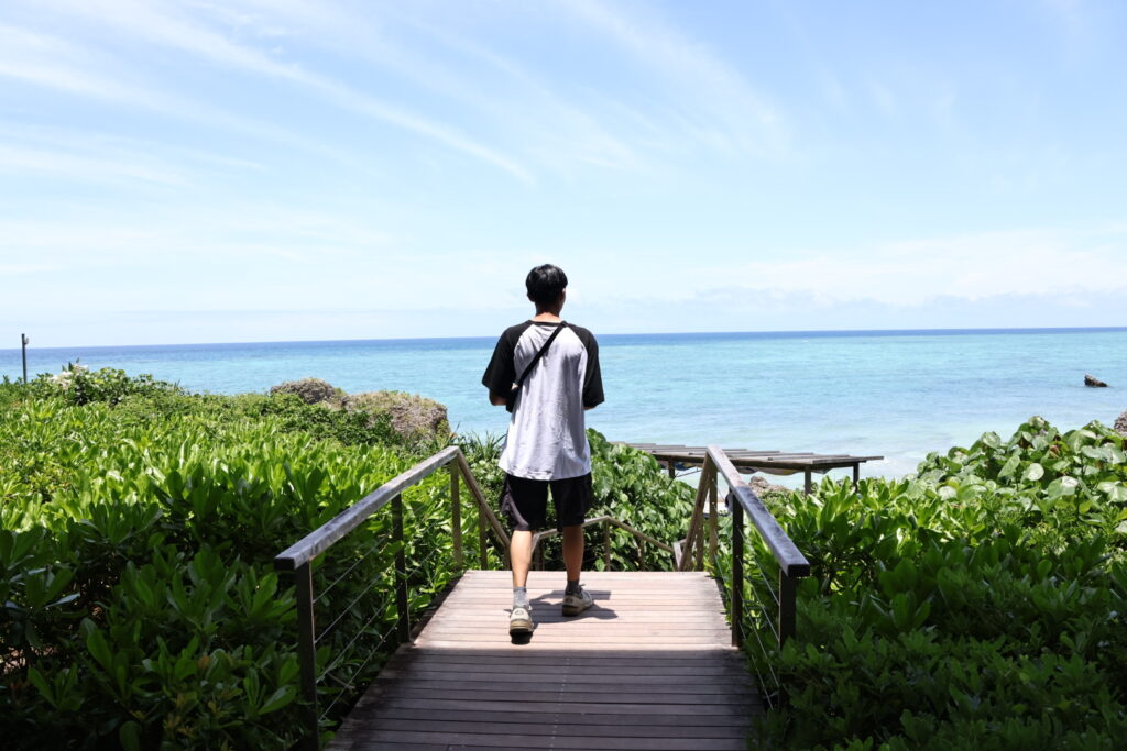 沖繩 (274)