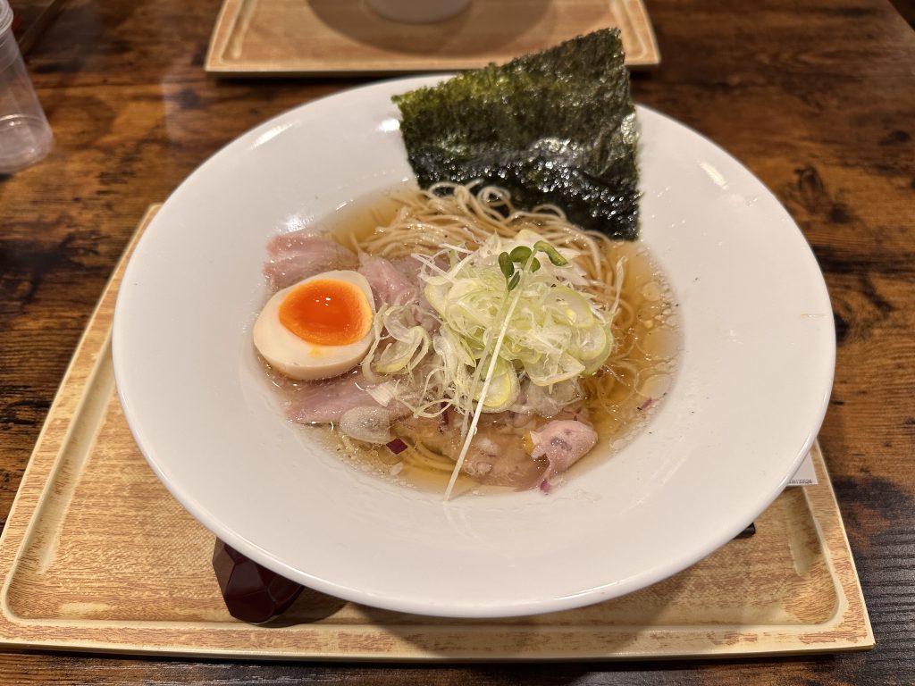 麵家ゆきたく