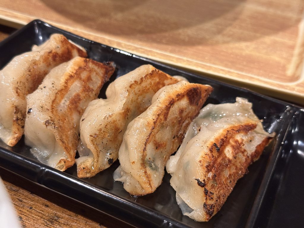 麵家ゆきたく