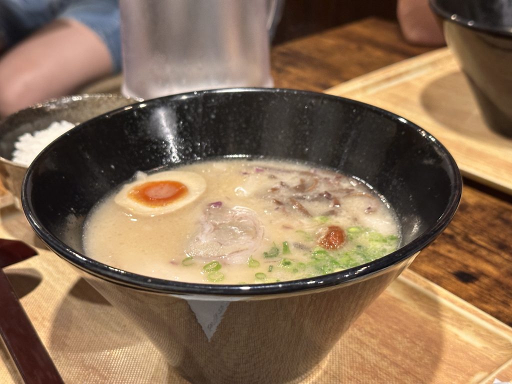 麵家ゆきたく