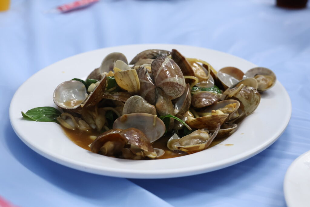 IMG阿興生魚片