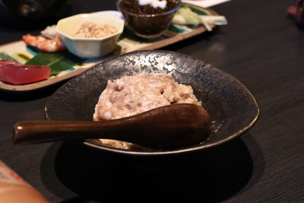沖繩涮涮鍋