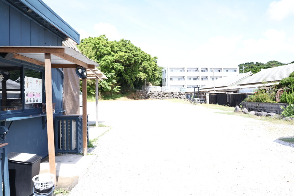 Shinmei Coffee