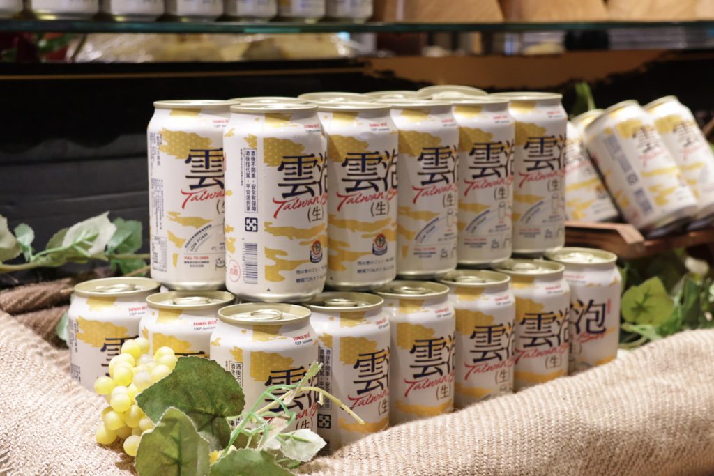 潮港城太陽百匯