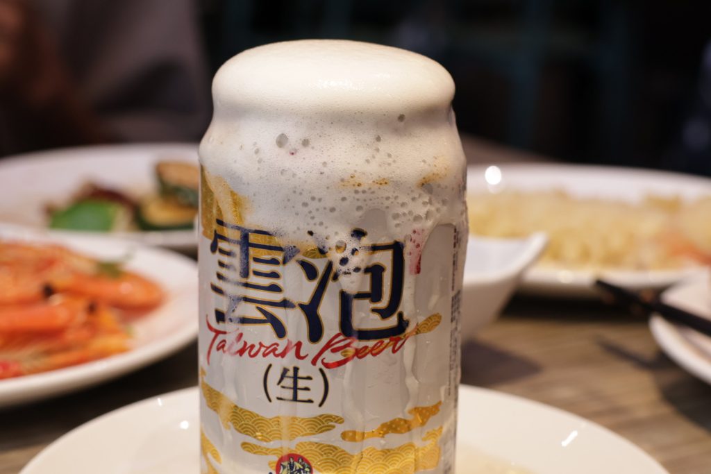 潮港城太陽百匯