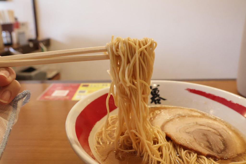 太宰府