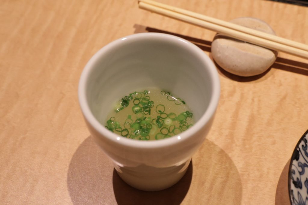 華味鳥