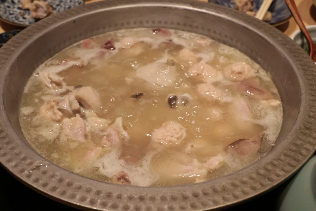 福岡自由行