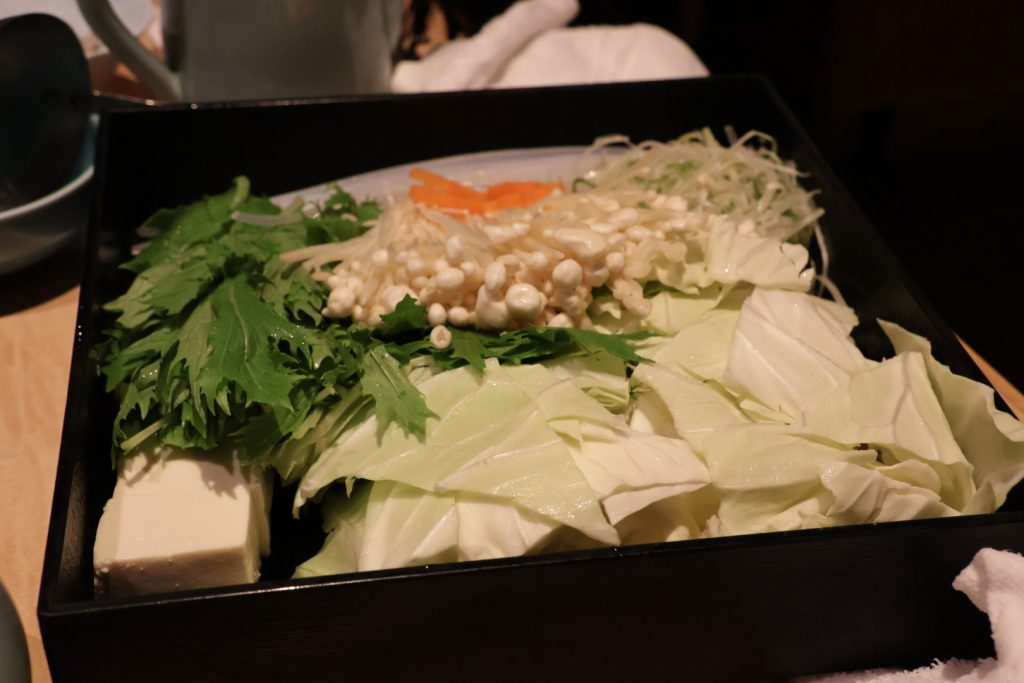 華味鳥