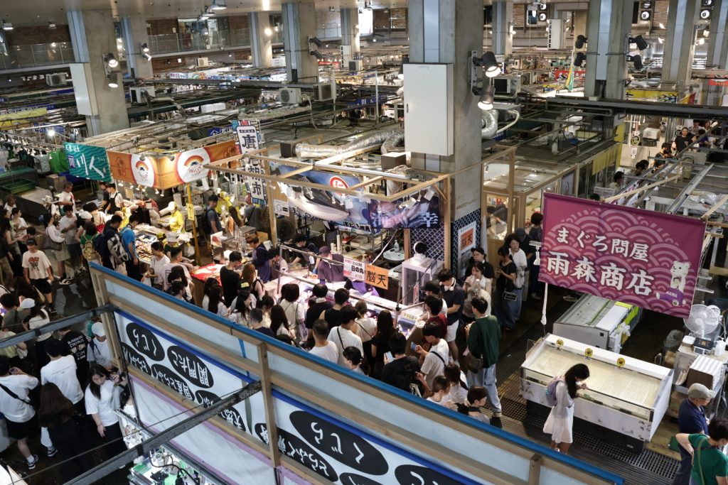 福岡自由行