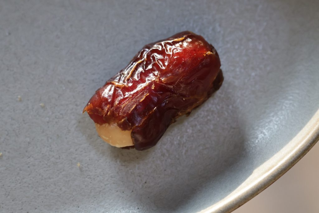 馨品鄉夏威夷果