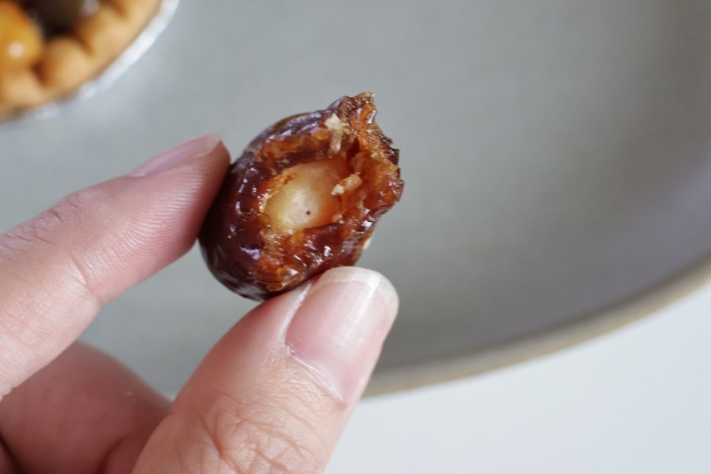 馨品鄉夏威夷果