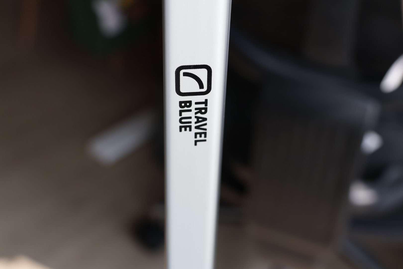 20吋登機箱