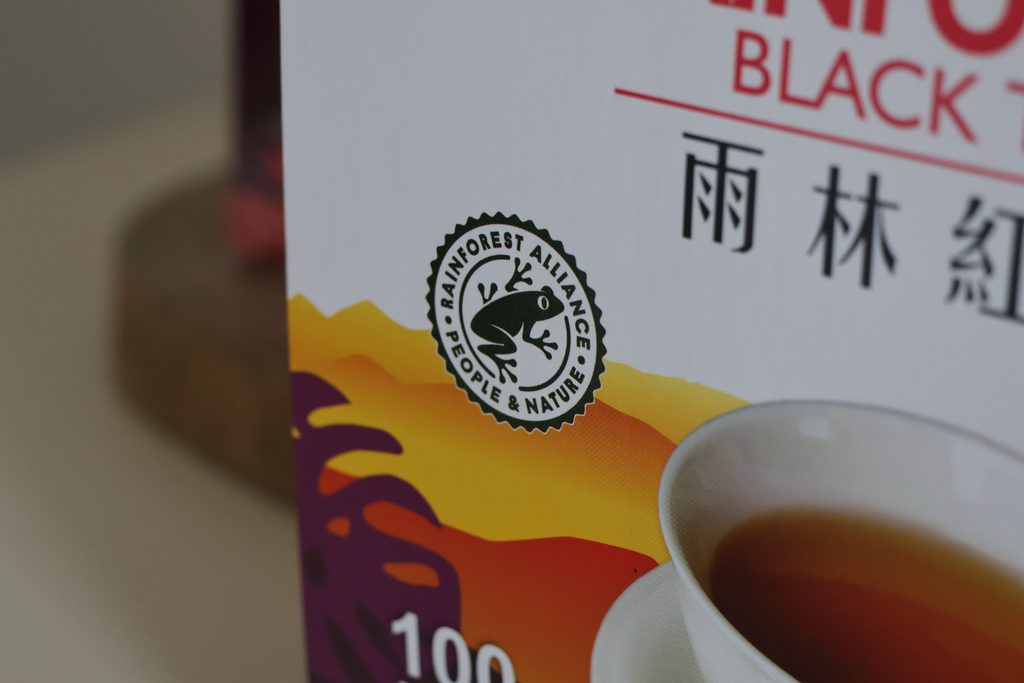 T世家